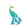 academyhomestyling.com favicon